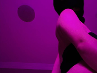butt