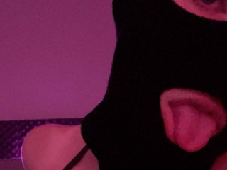 How do you like my boobs?
