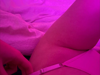 panties