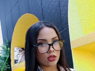 Do you need a secretary ?