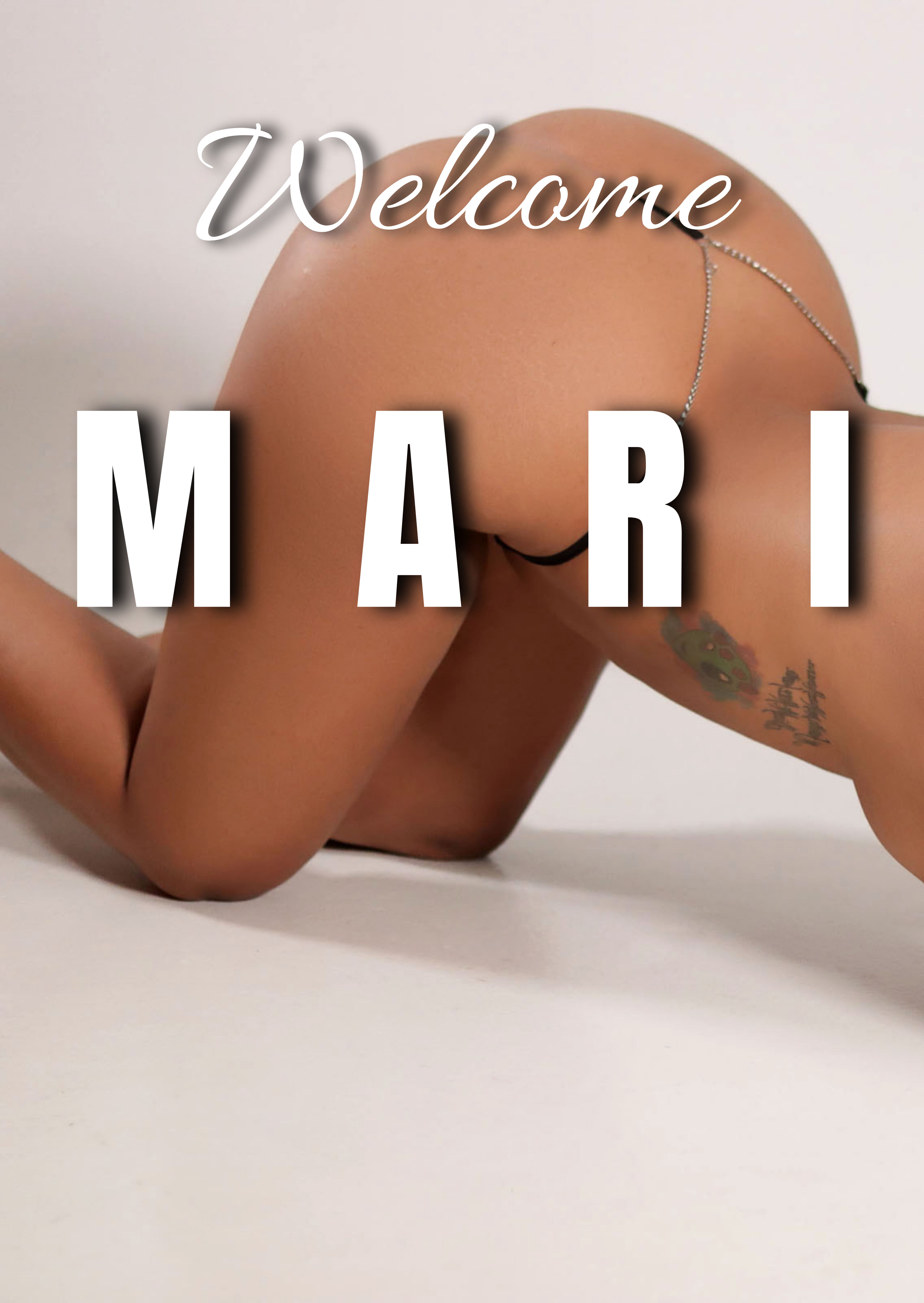 MarianaaSantos Hi image: 1