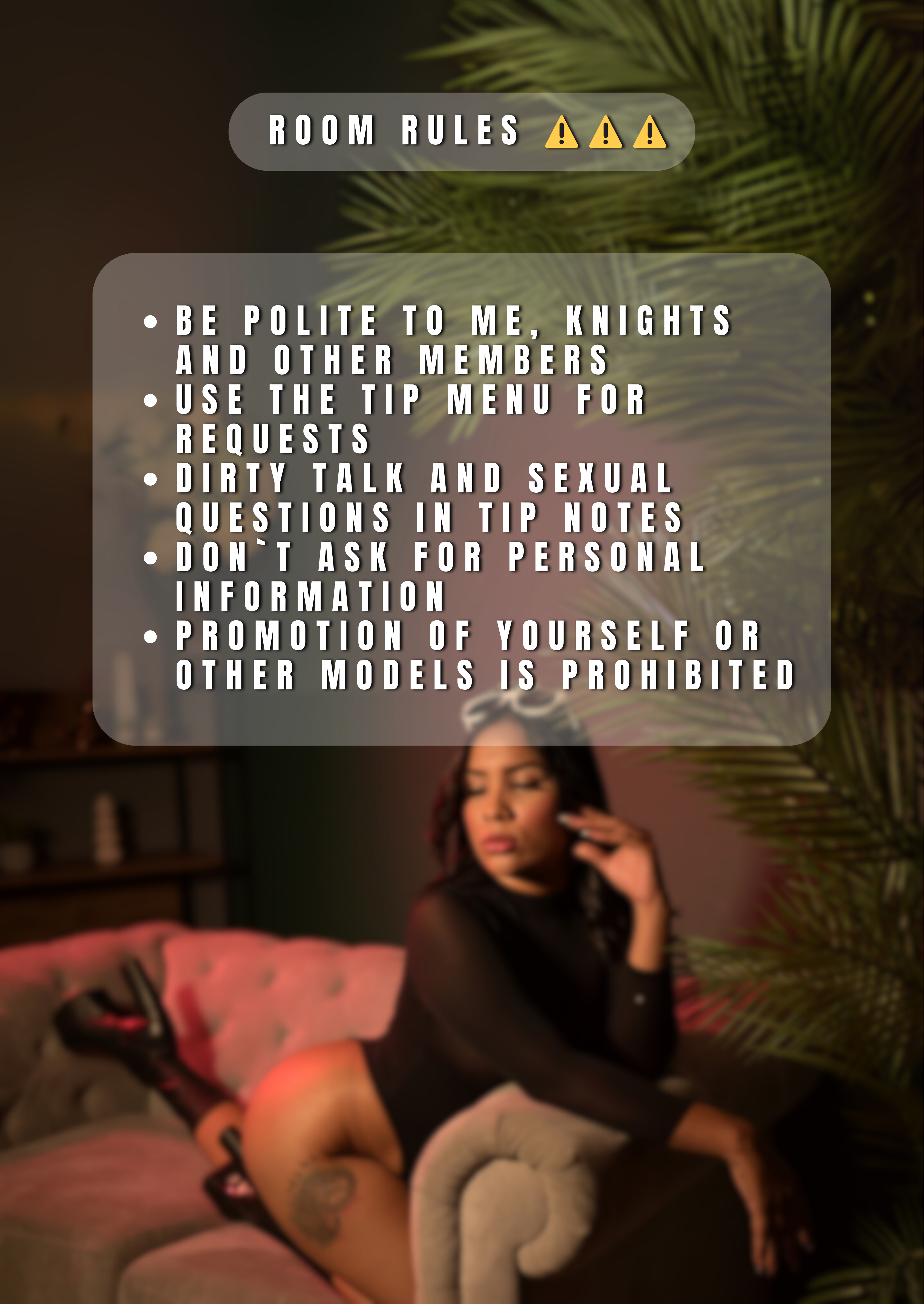 MarianaaSantos Hi image: 8