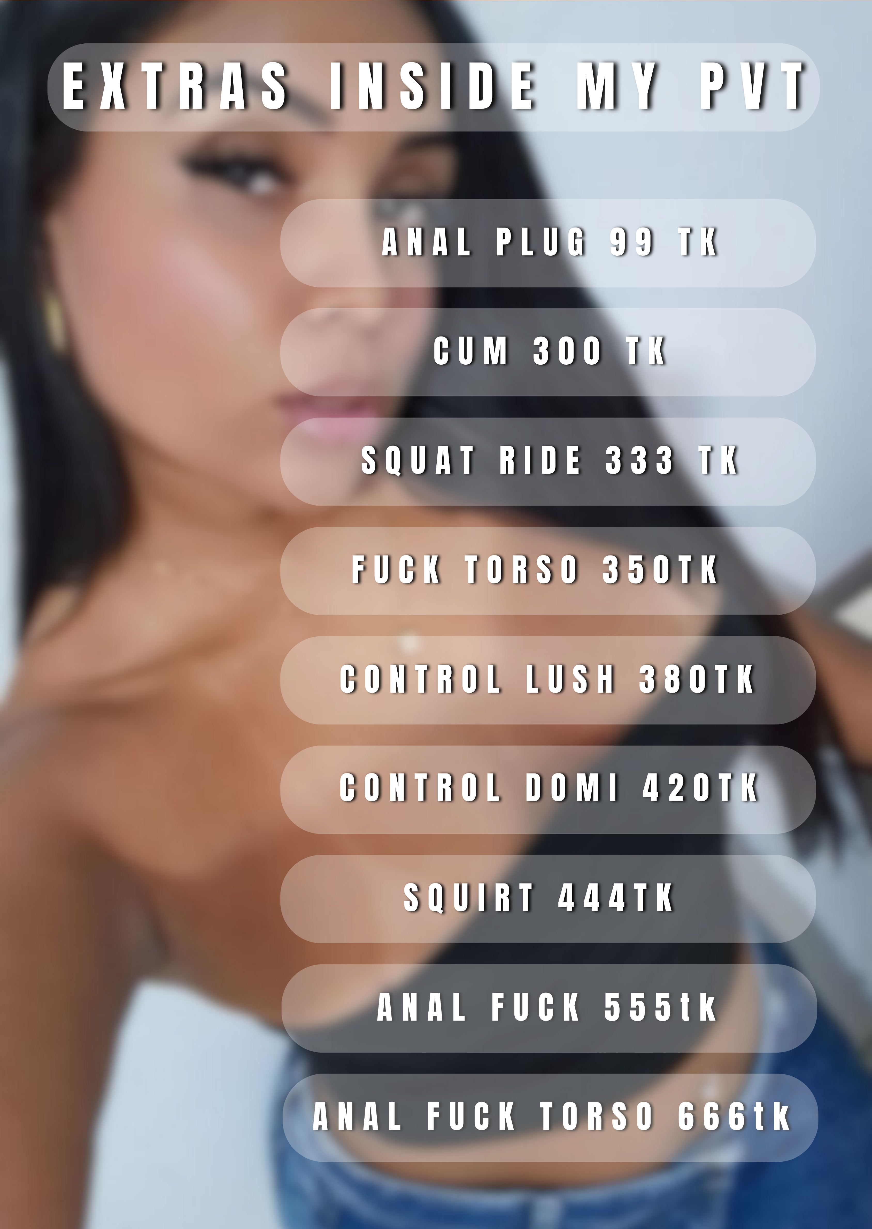 MarianaaSantos Hi image: 7