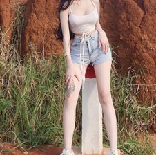 Bella77
