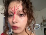 420grungegirl