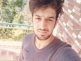 rahulthxkur
