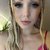 Sonya_Mur