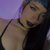Dahian_doll