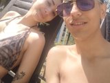 Abby-chad