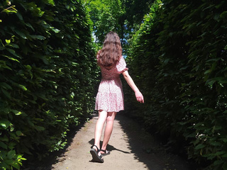My Photos