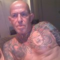 Arjan7152