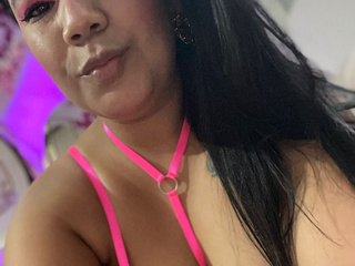 Pink day