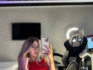 Click and show me