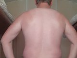 Washingtone
