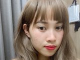 wedyana