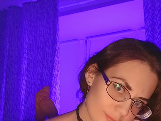 pink 1