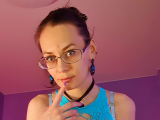 sky blue color