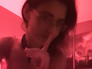 Red1