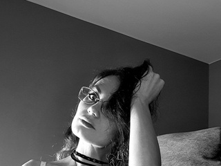Black1
