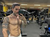 KairosMeucci