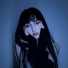 kittypinkl
