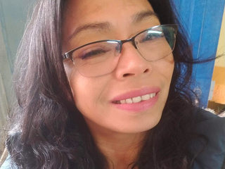 My Photos