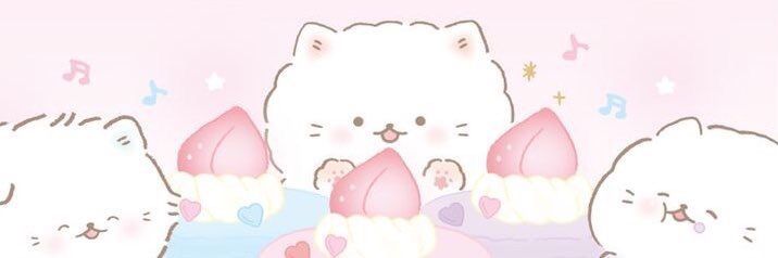 MiuAmano 🫅🏻MY KINGS 2026🫅🏻 image: 1