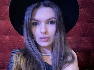 💋💋💋💋