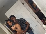 queenlavz19