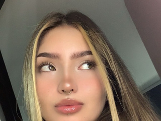 Hi honey