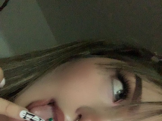 My