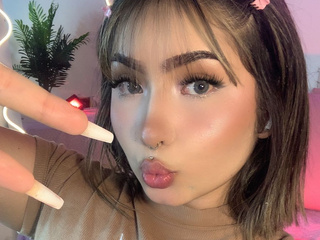 Pretty