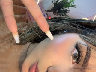 Eyes 👀