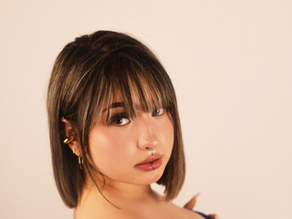 cute