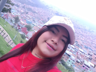 hii