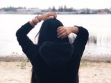 Ibtisam1