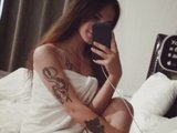 PaNda190921a