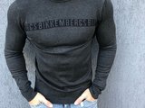 1bwg