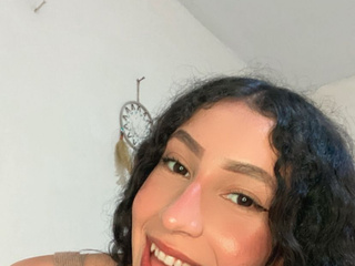 pretty