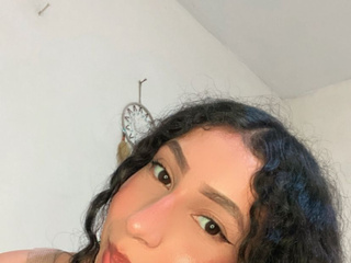 beautiful hair