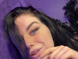 lettli devil