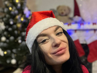 New Year