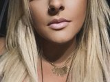 Laciebabe1988