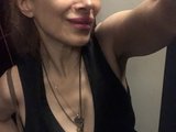LadyJess