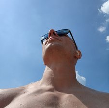 AlexAlex622
