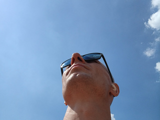 My Photos