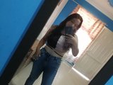 TamyHoney