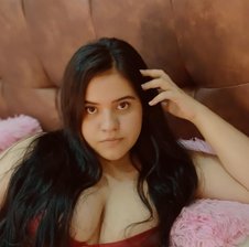 oriana-russo