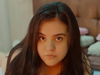 me