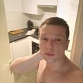 TomasoDeepInAsso